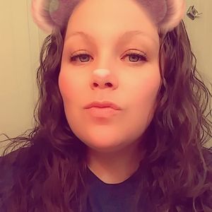 Meet your Posher, Jodi